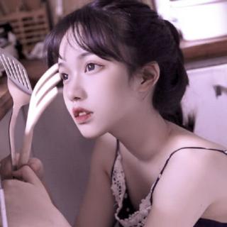 在不经意间，带走了伤痛，留下了美好。