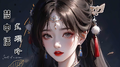梦中话专辑