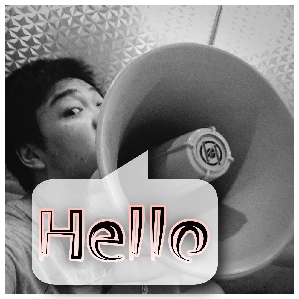 Hello(Adele)专辑