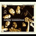 Best Of Rotary Connection专辑