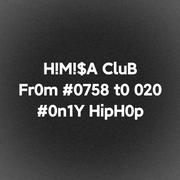 H!M!$A Production