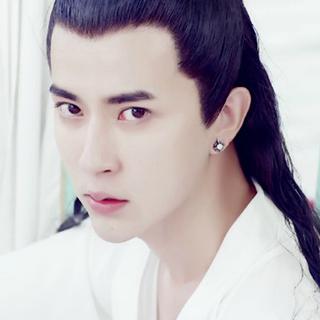 【古装剧纯音配乐】