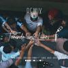 Primobeatz - Tomando un Lunes (Remix)