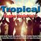 Tropical Reggae Playlist Vol. 1专辑