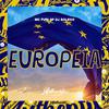 DJ BOLEGO - Européia