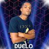 DJ Nino Bala - Duelo