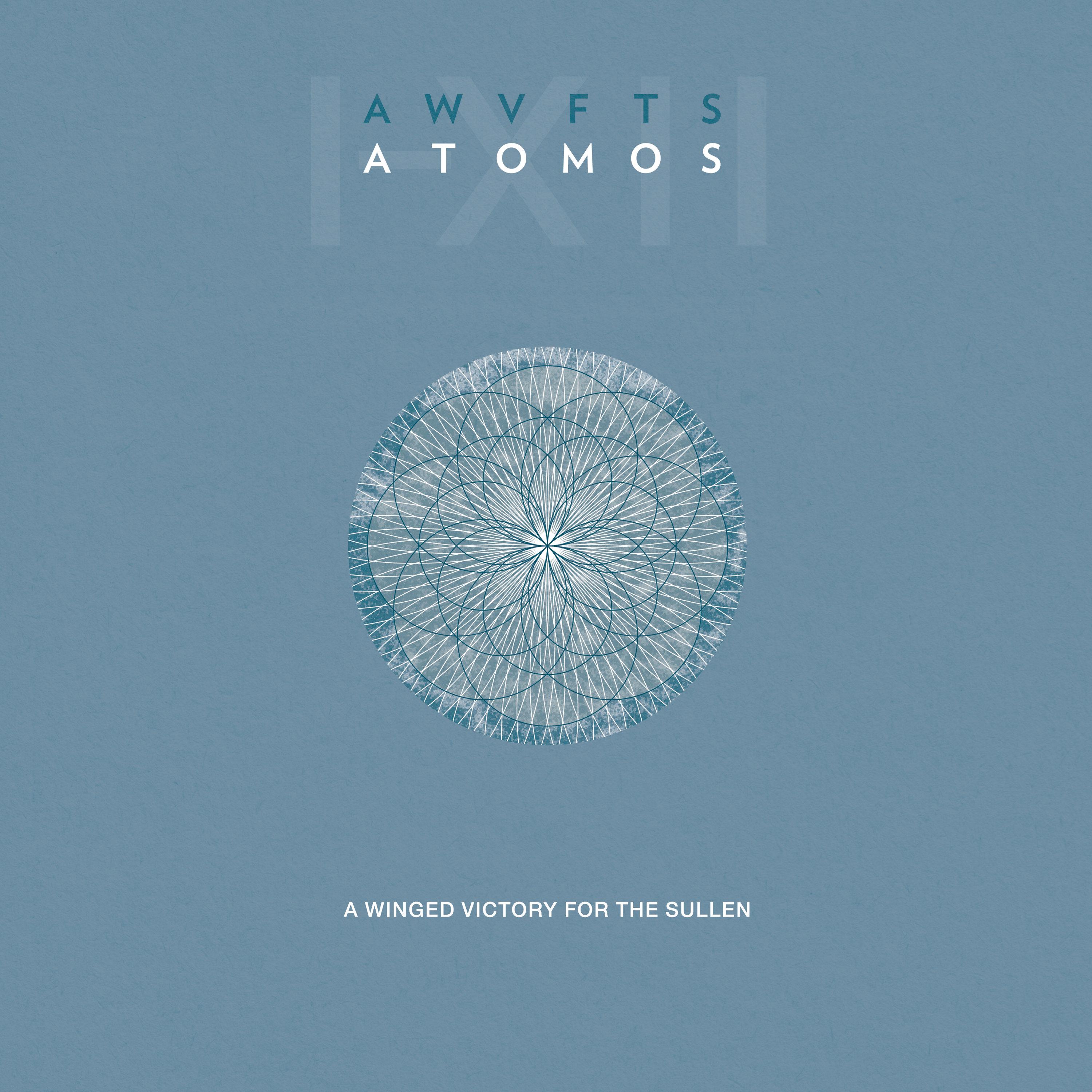 Atomos