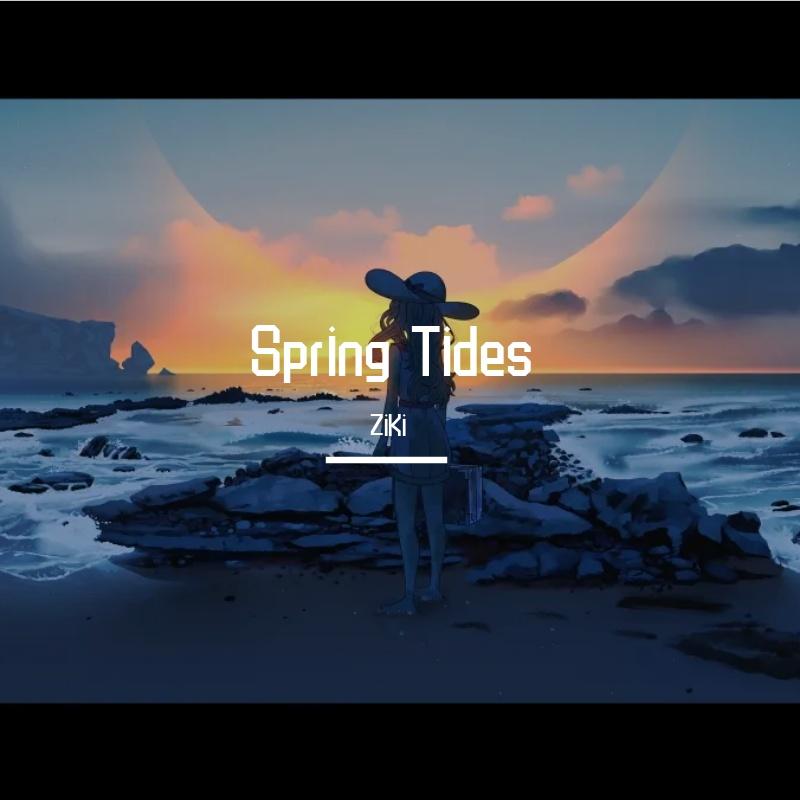 Spring Tides
