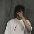 熊念念