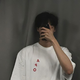 熊念念