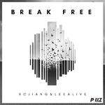 Break Free(Original Mix)专辑