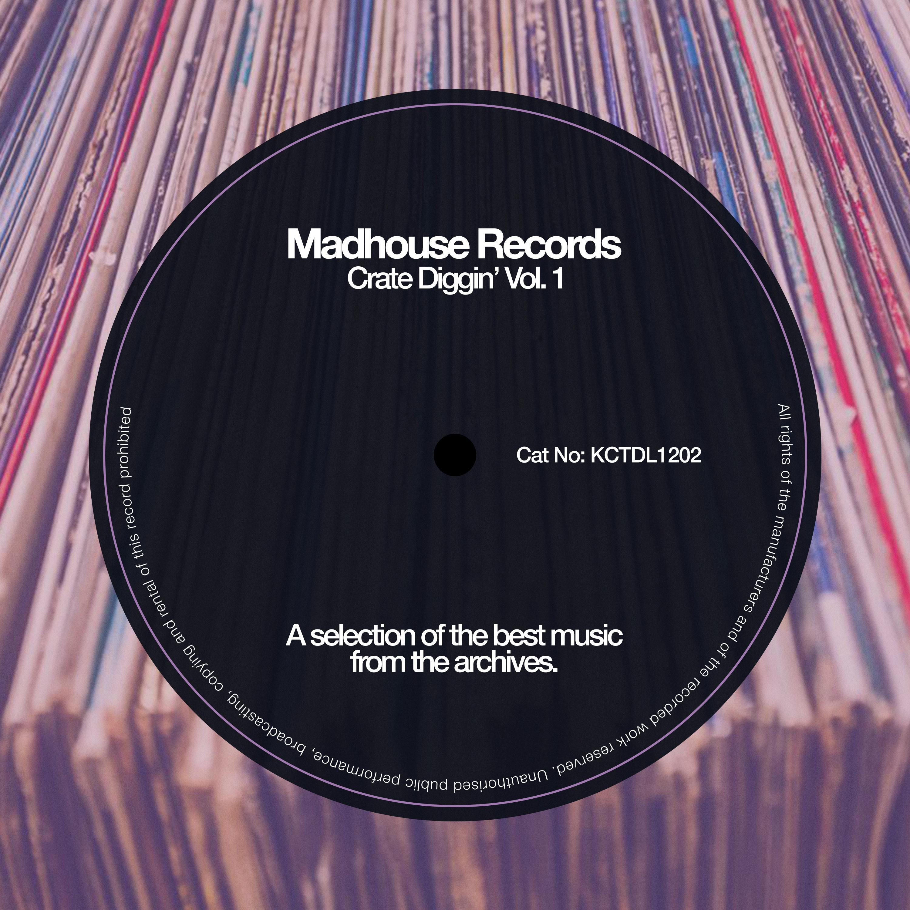 getoutdetroitswindleremix