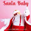 La Zarra - Santa Baby