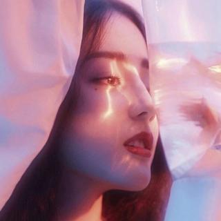 【顶级音乐II】迷幻系の女声MIX♦️