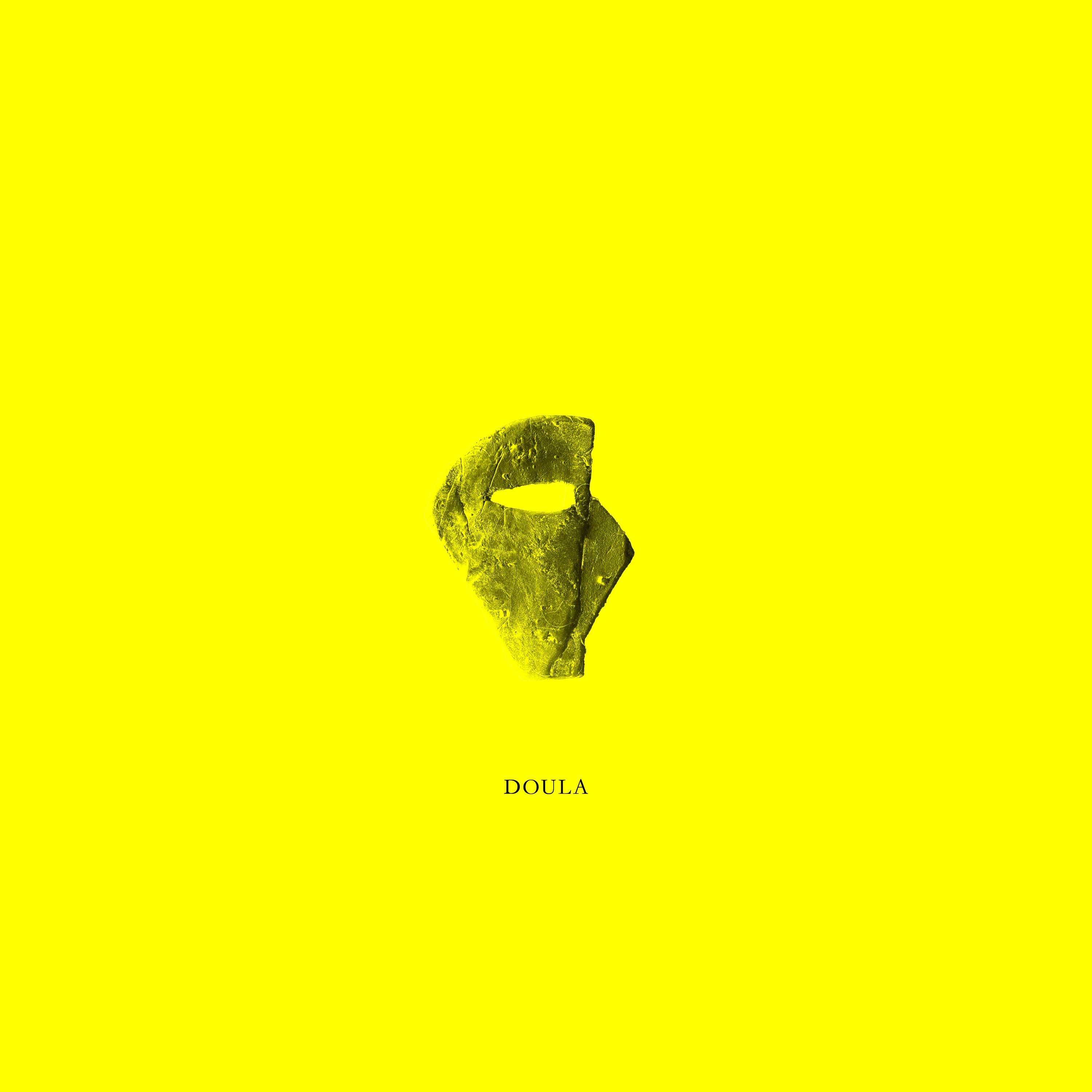 DOULA (des couloirs des portières)