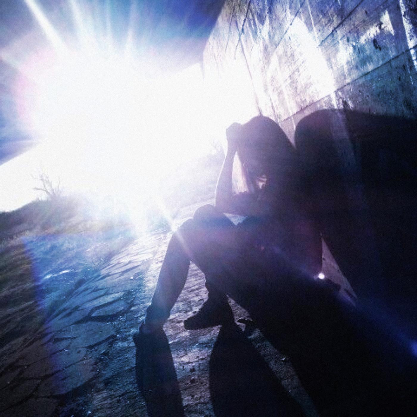 Just Your Doll (Slowed)