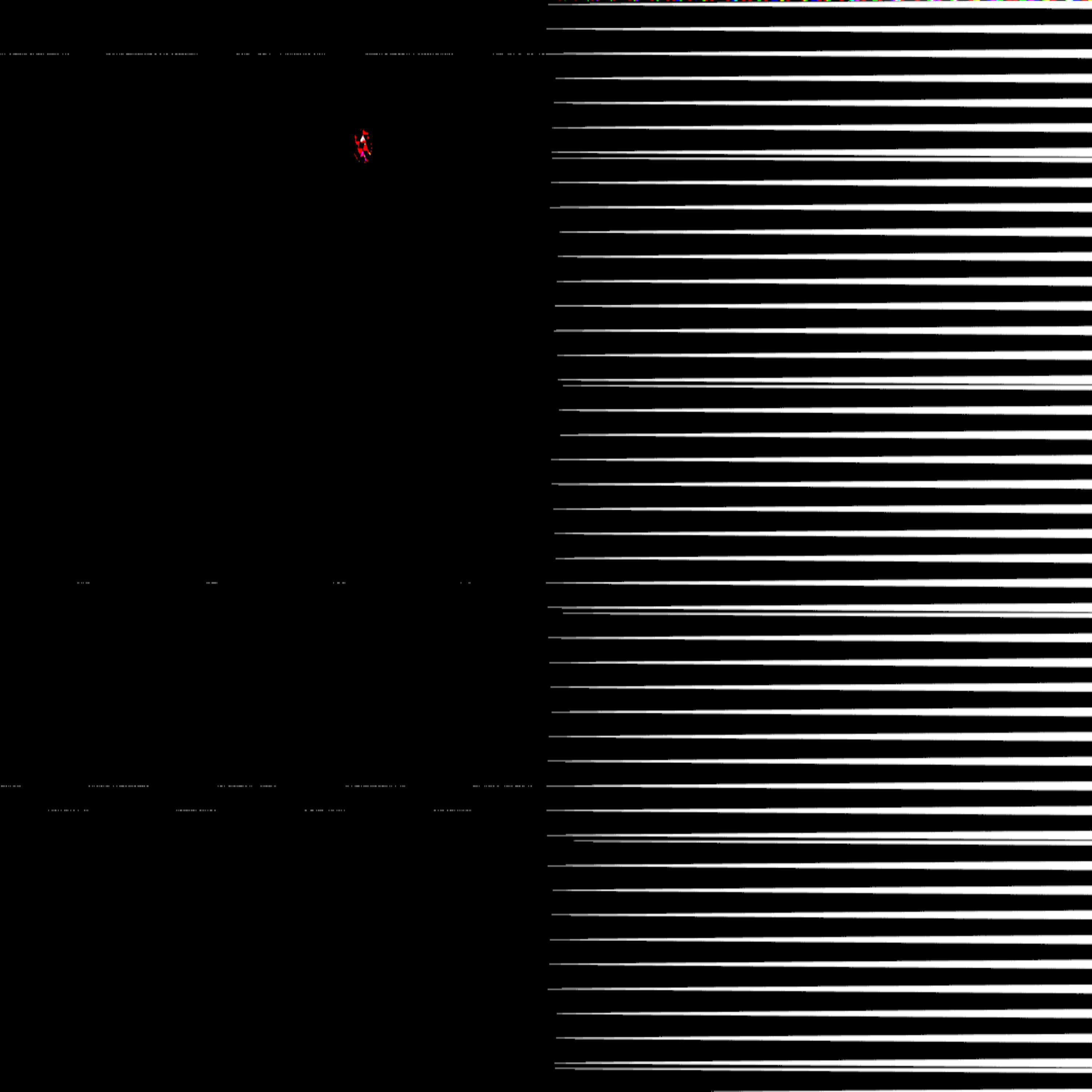 Signal