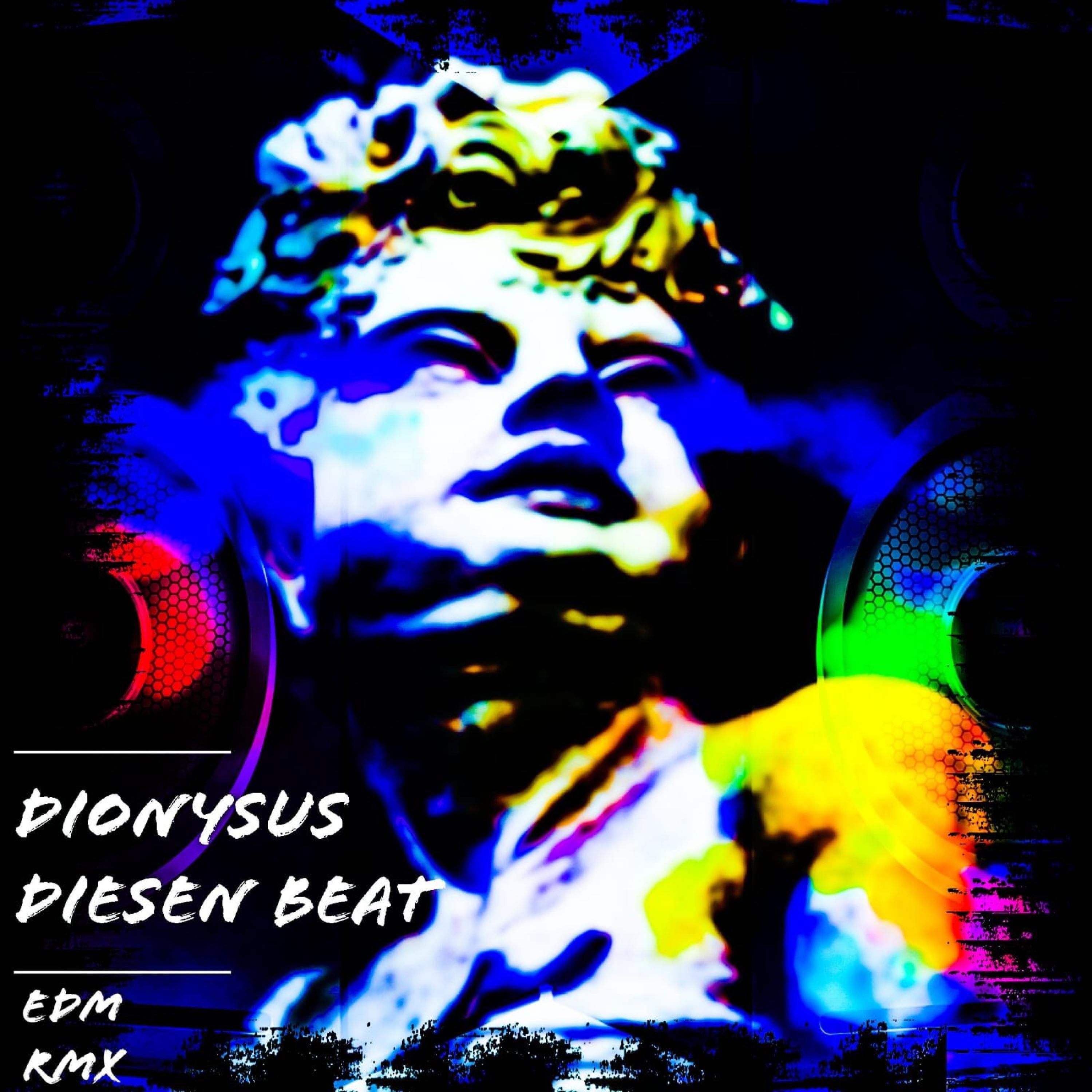 Diesen Beat (EDM Remix)