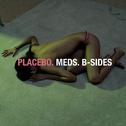 Meds: B-Sides专辑
