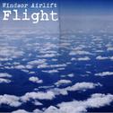 Flight专辑