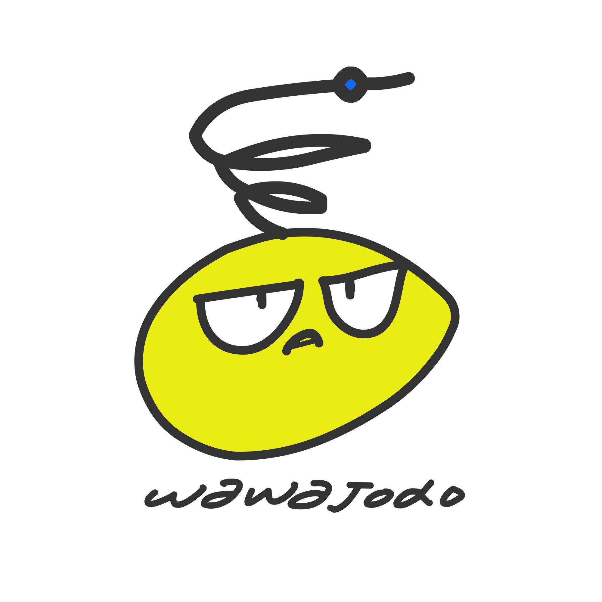 魔方 (Rubik's Cube)