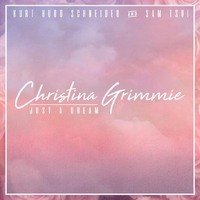 Sam Tsui、Christina - Just A Dream