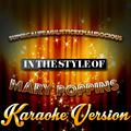 Supercalifragilisticexpialidocious (In the Style of Mary Poppins) [Karaoke Version] - Single
