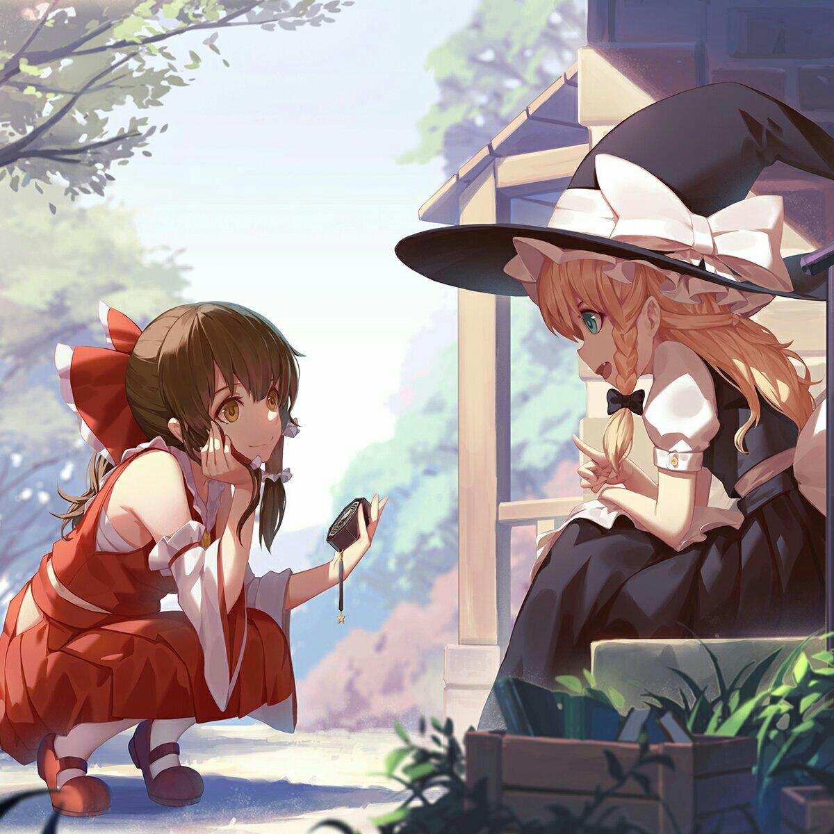 東方纯音乐 | 享受慵懒的午后时光