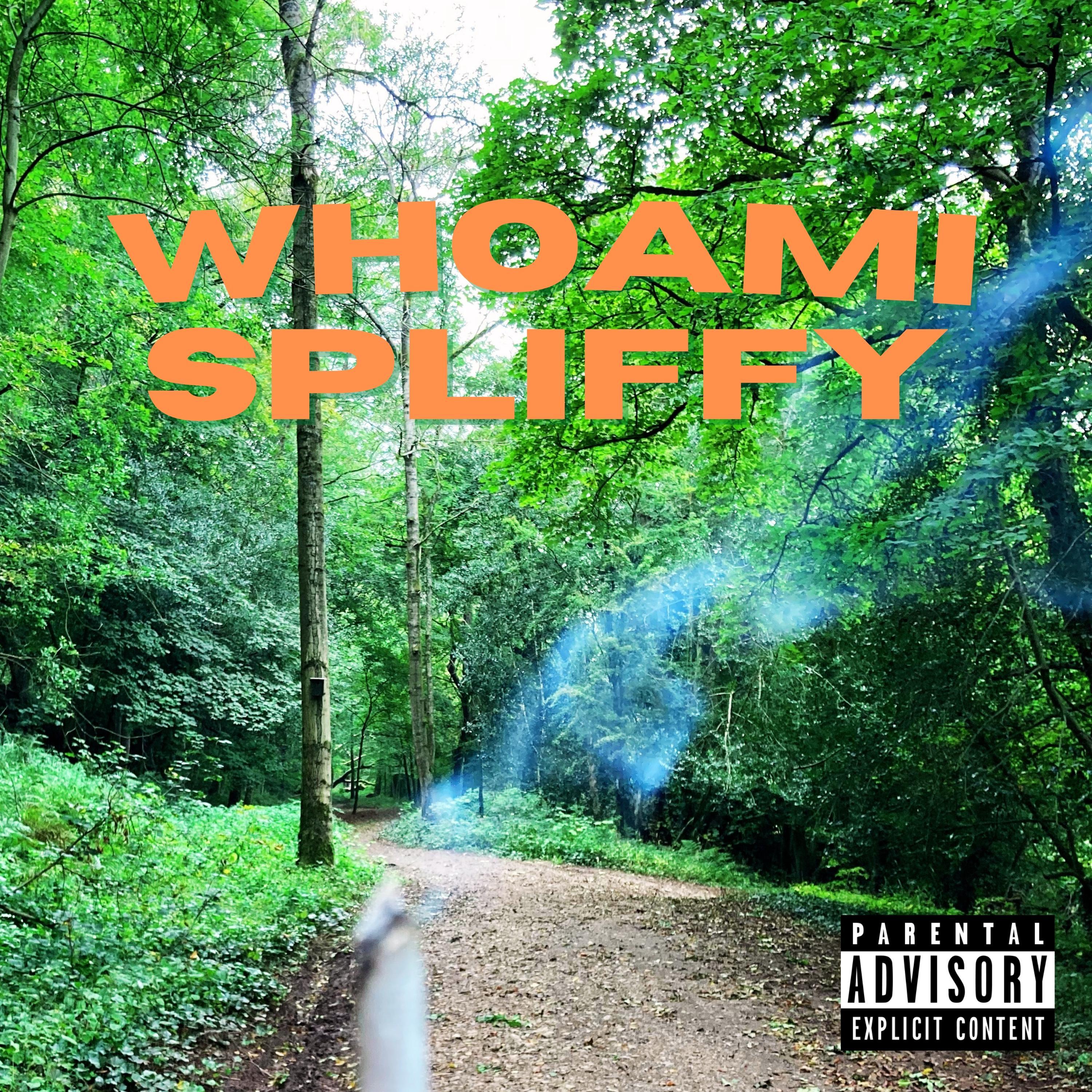 Spliffy