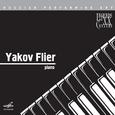 Russian Performing Art: Yakov Flier, Piano