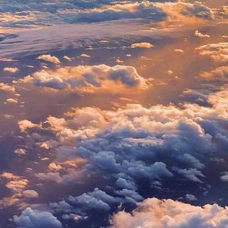 “520人间甜酒”-人间至味的温暖