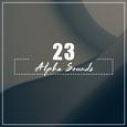 #18 Sleepy Beats: Dreamscapes