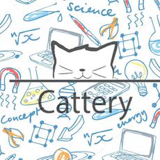 Cattery