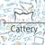 Cattery