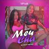 Melinna - Meu Chá