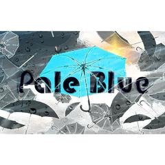 Pale Blue（Instrumental）