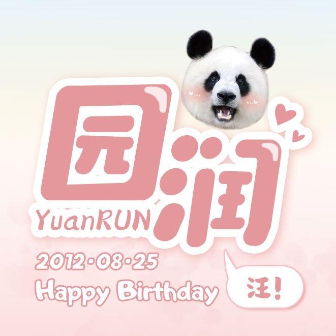 今天要更园润呀