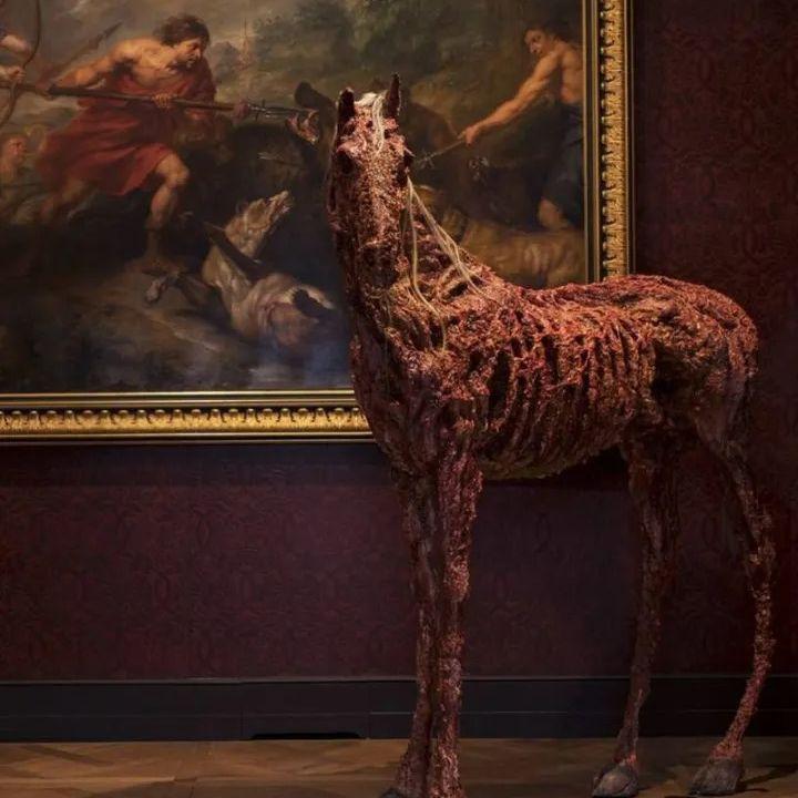 [FREE]黑骑士BLACK KNIGHT