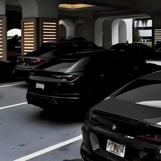 车载充电器丨燃爆神经，困意全无