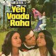 Yeh Vaada Raha