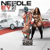 sgee vehnom - Needle Eye