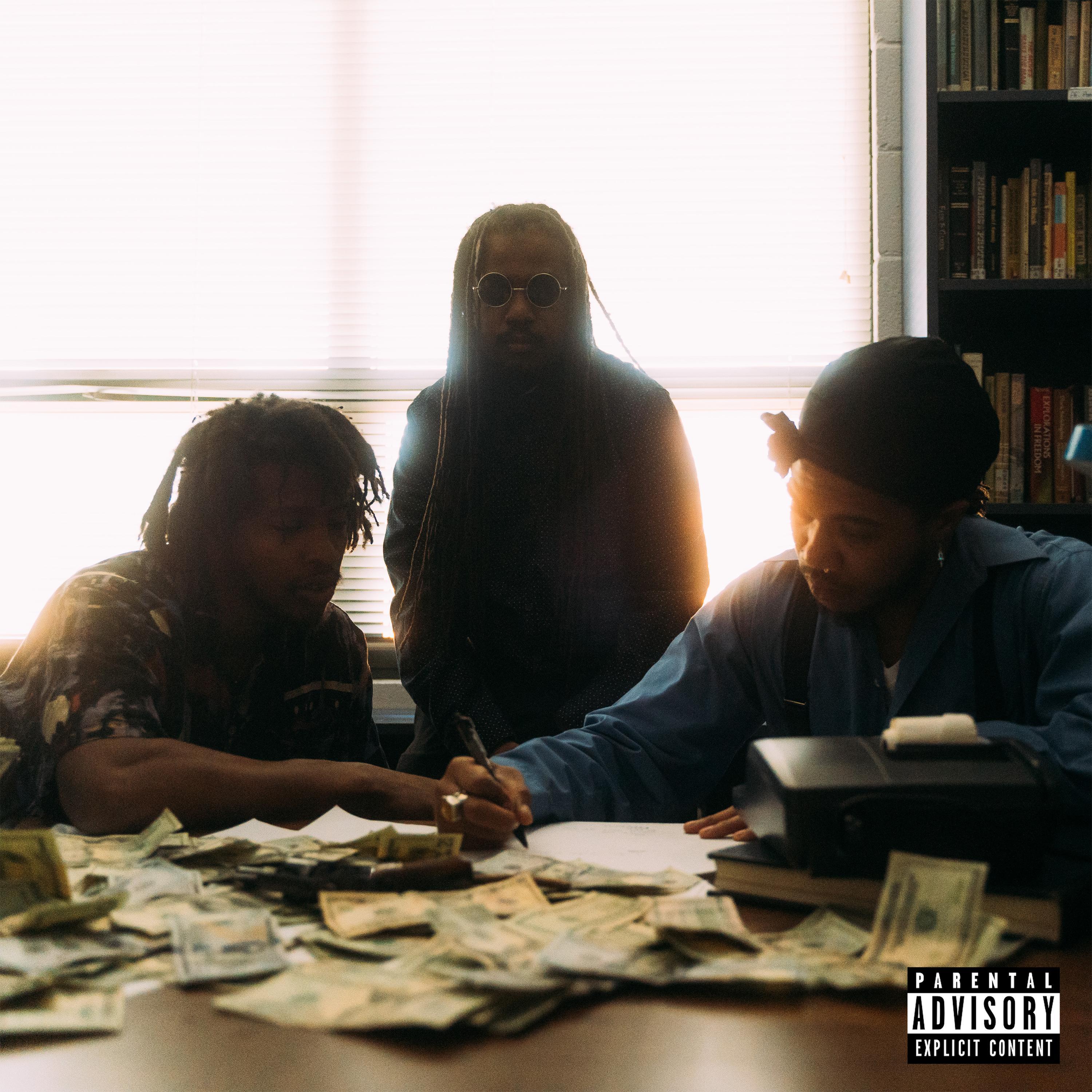 The Pay Roll
