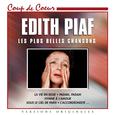 Edith Piaf