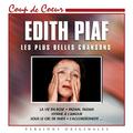 Edith Piaf