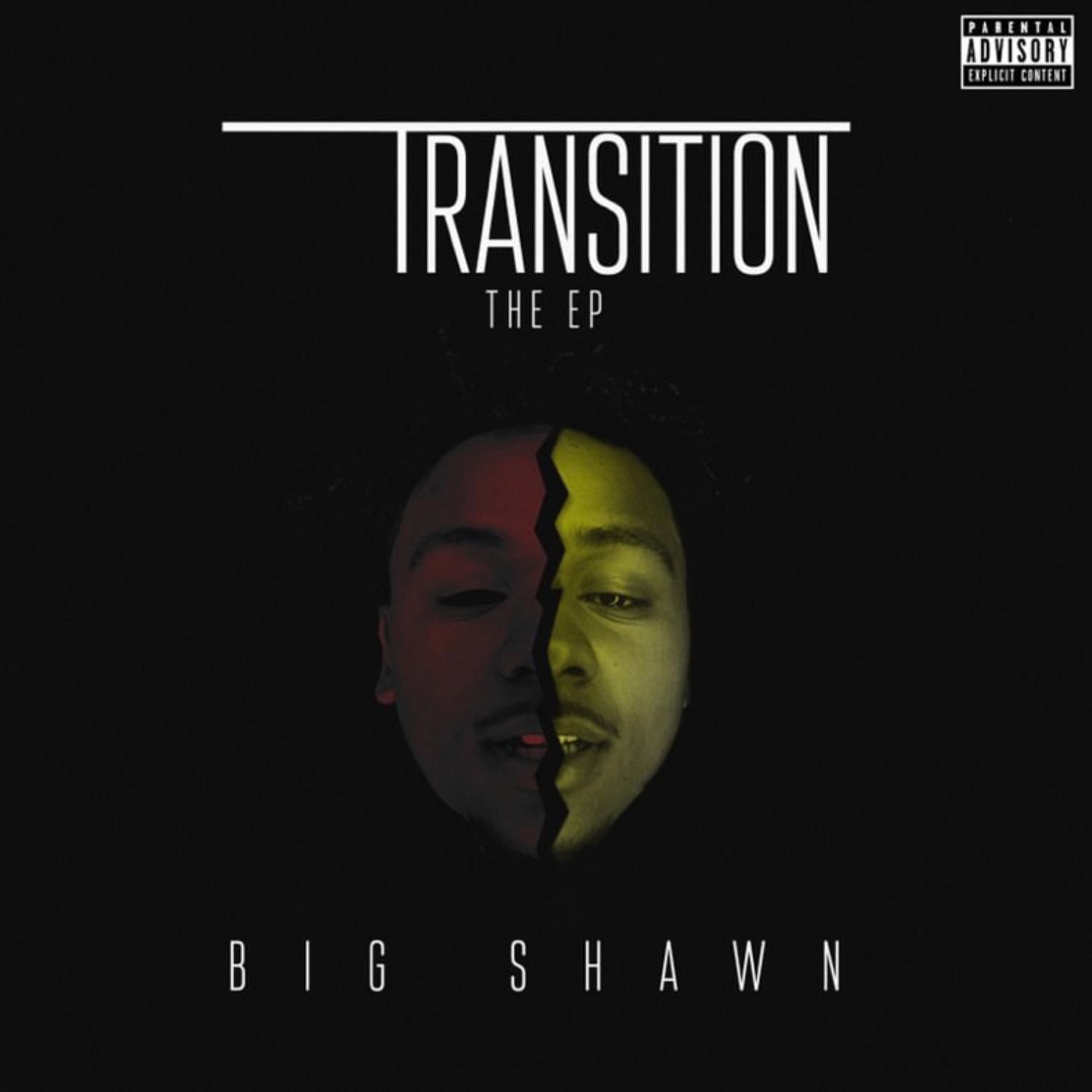 Transition