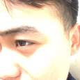 吴兆龙的翻唱集