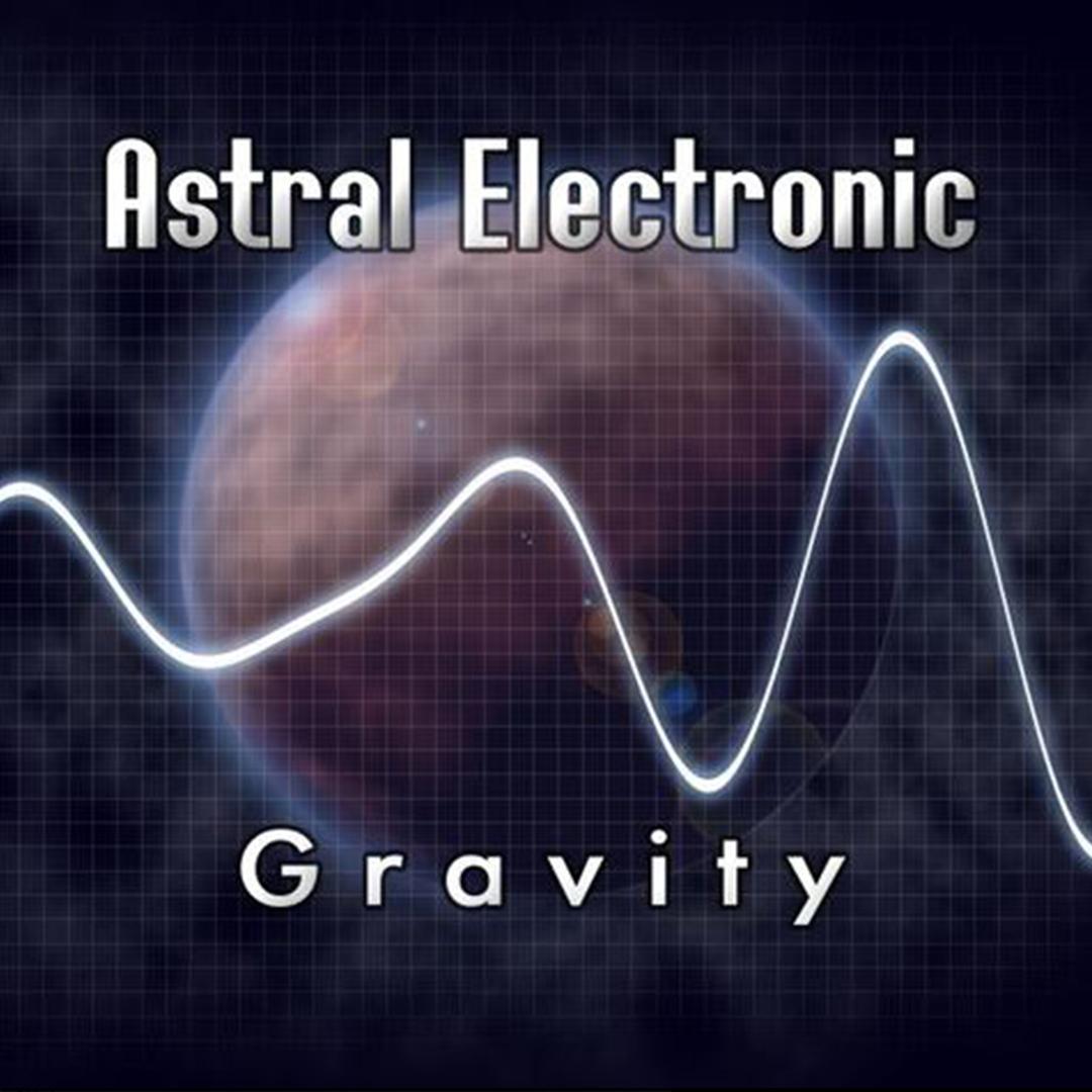 Gravity