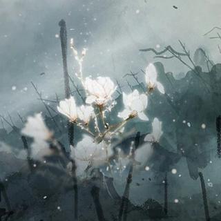 编曲者给音乐划上浓墨重彩的一笔｜原创古风