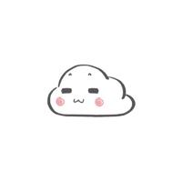(韩)平语颂、平语歌 红薯夫妇
