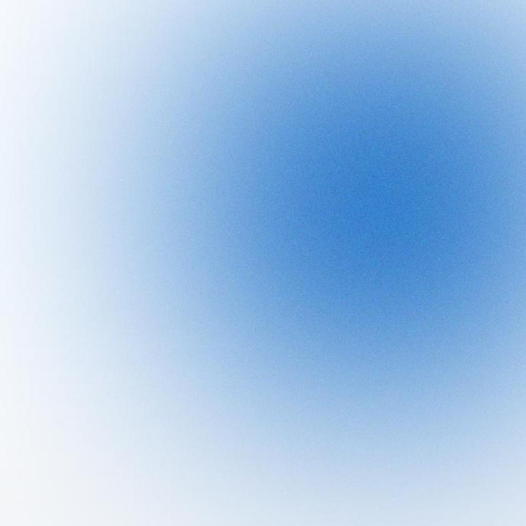 多久没看过满天星辰了